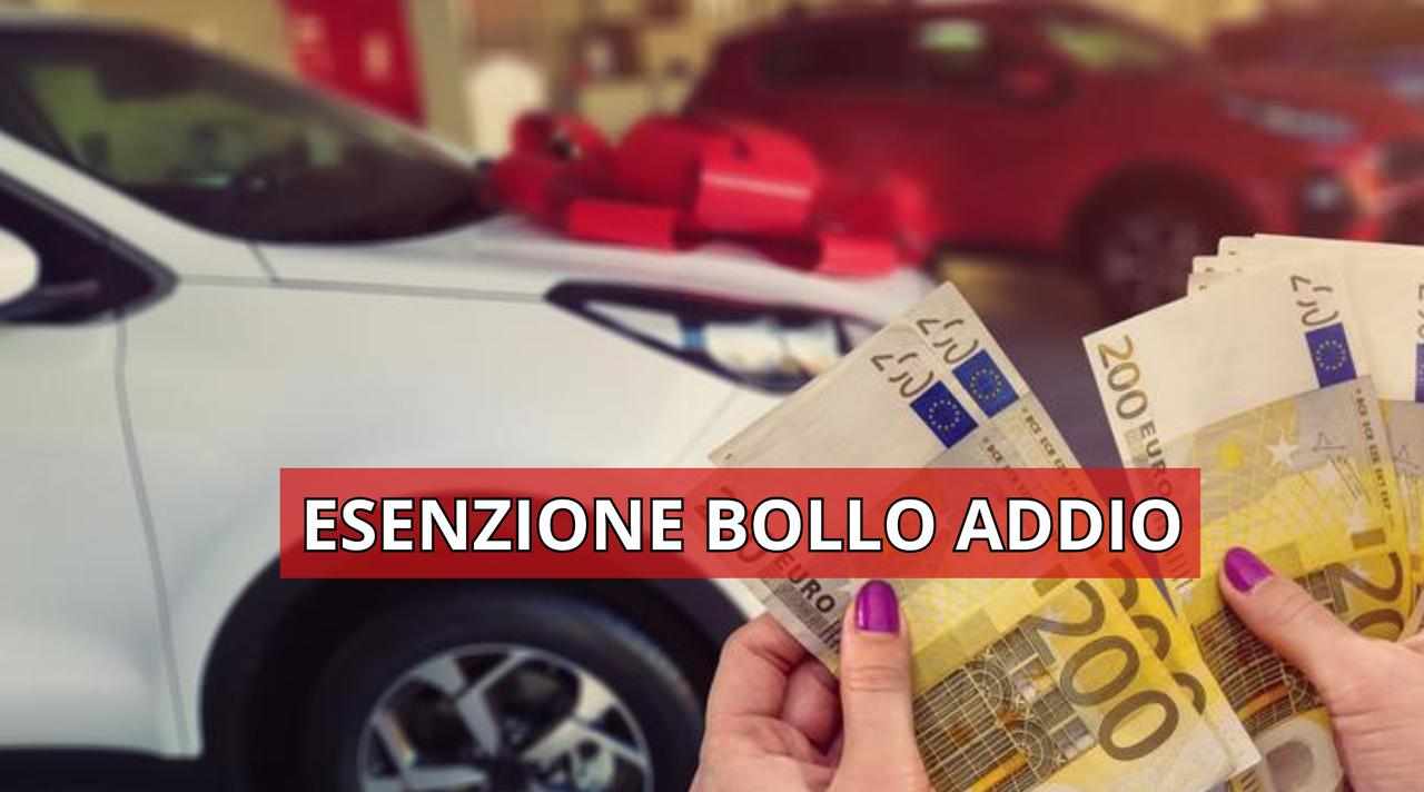 bollo auto - depositphotos - 0-100.it 