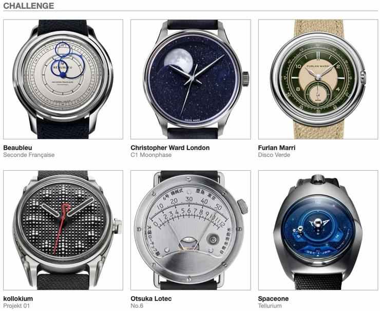 Gli_orologi_finalisti_-_0-100.it