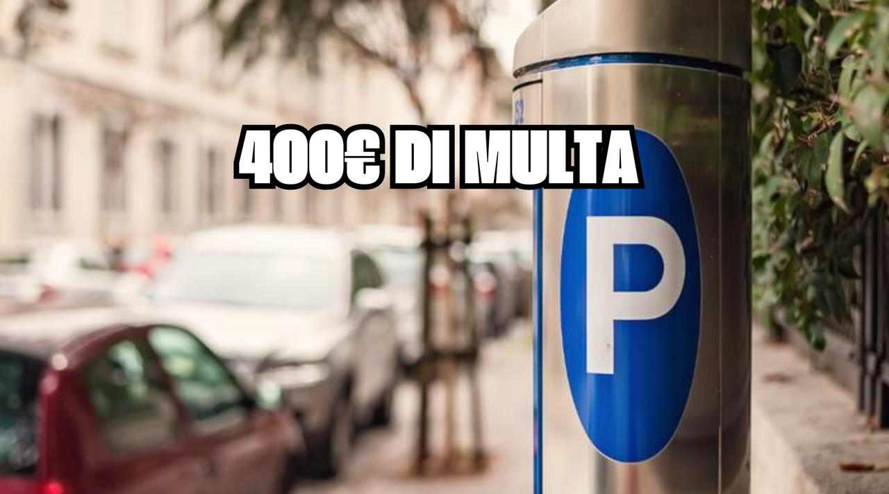 Auto elettriche